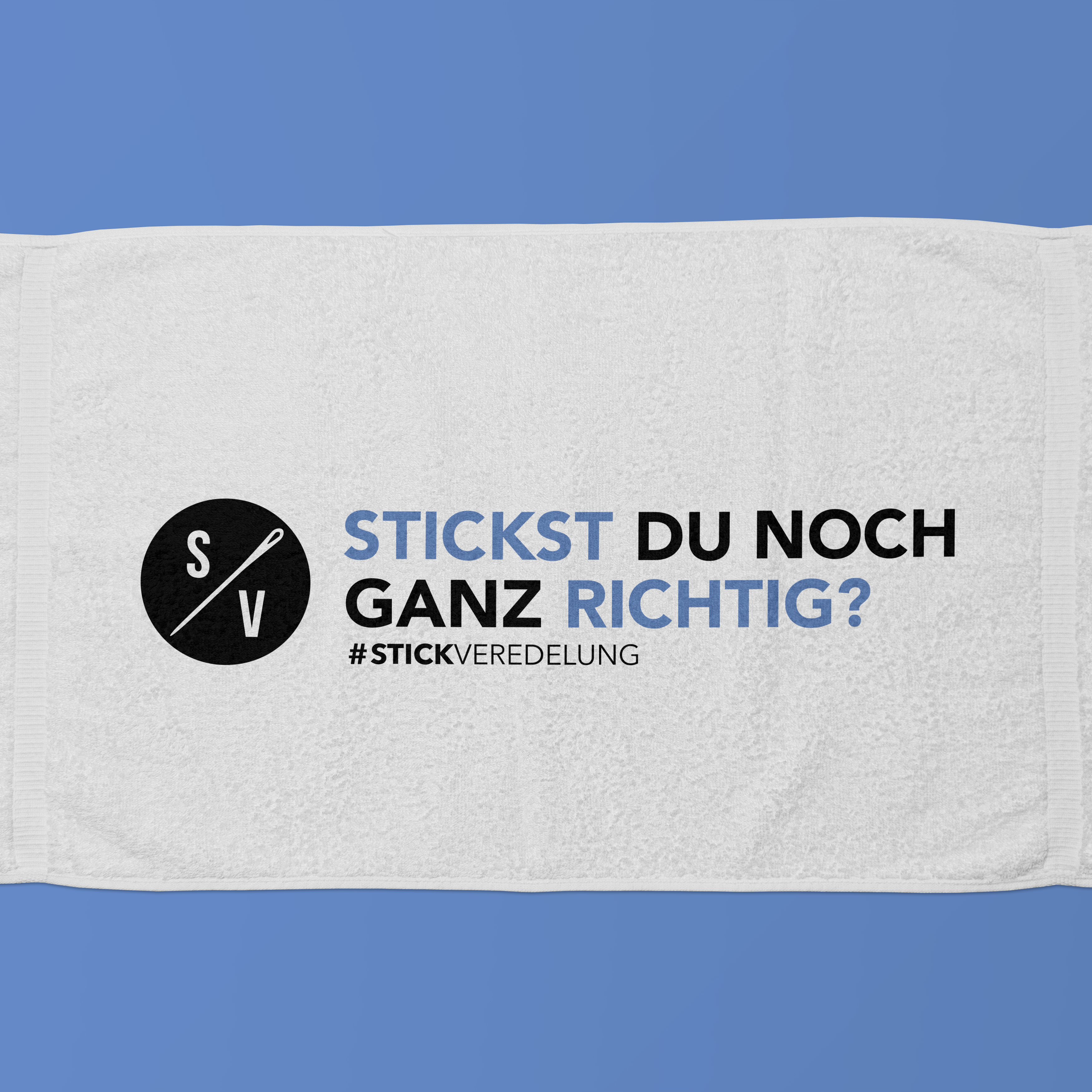 Handtuch3