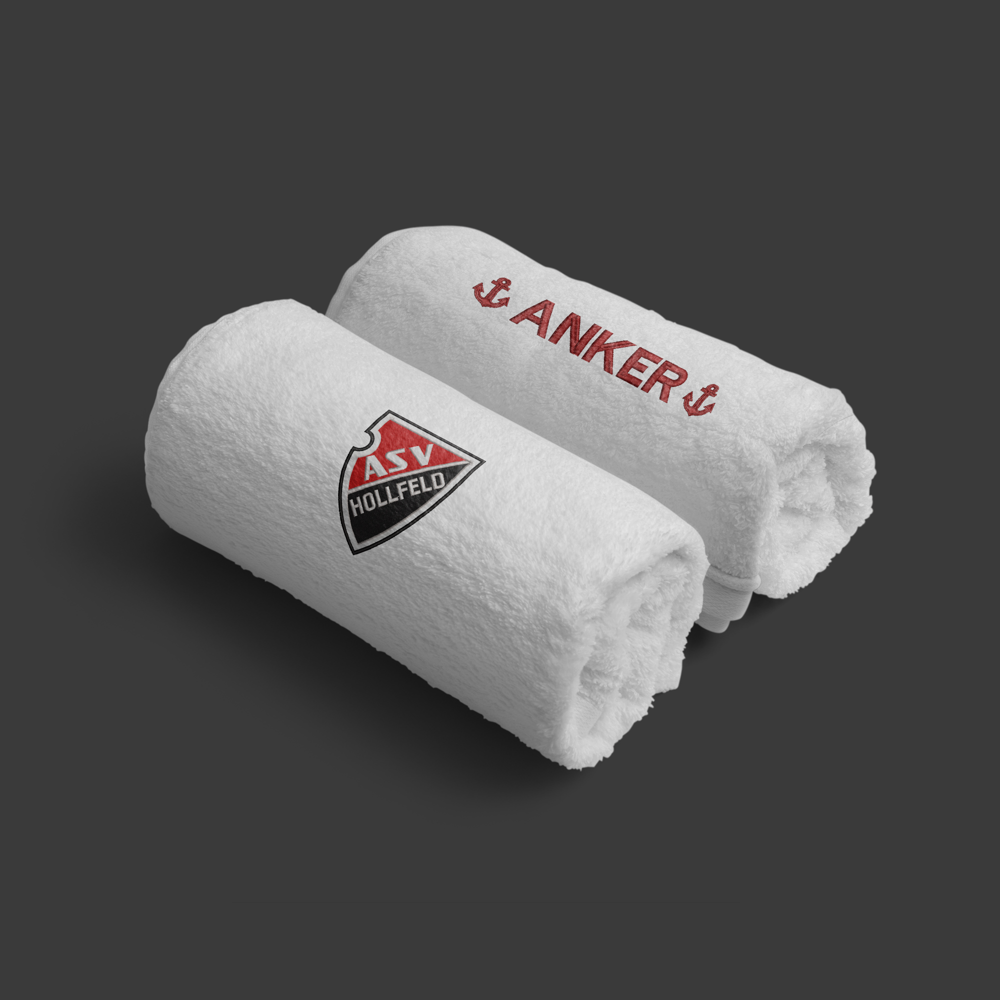 Handtuecher_2000x2000 Handtücher besticken