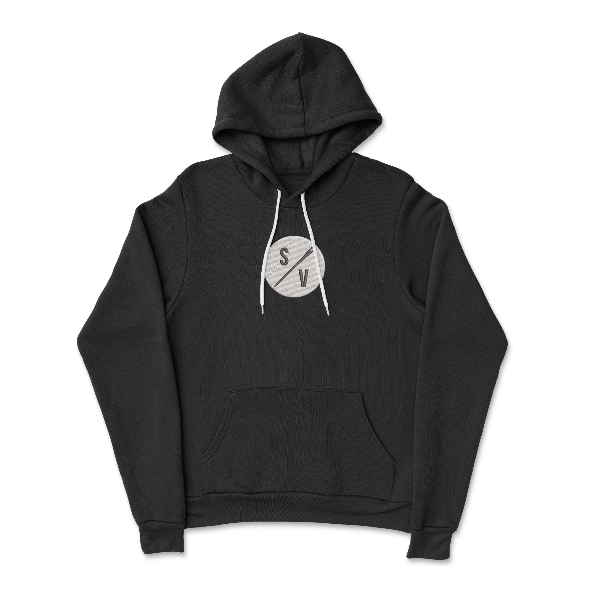 Hoodie_2000x2000 Pullover besticken