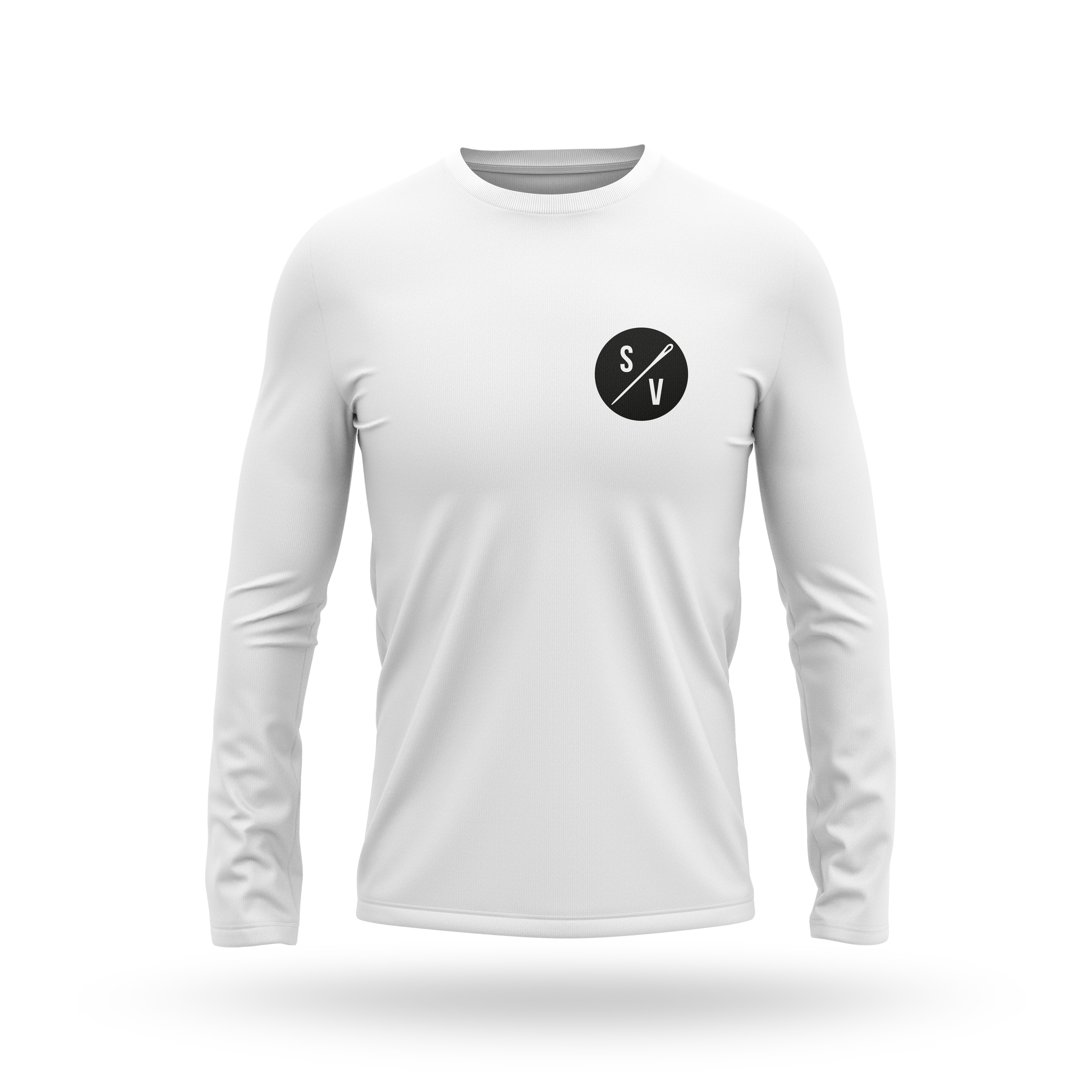 LONGSLEEVE