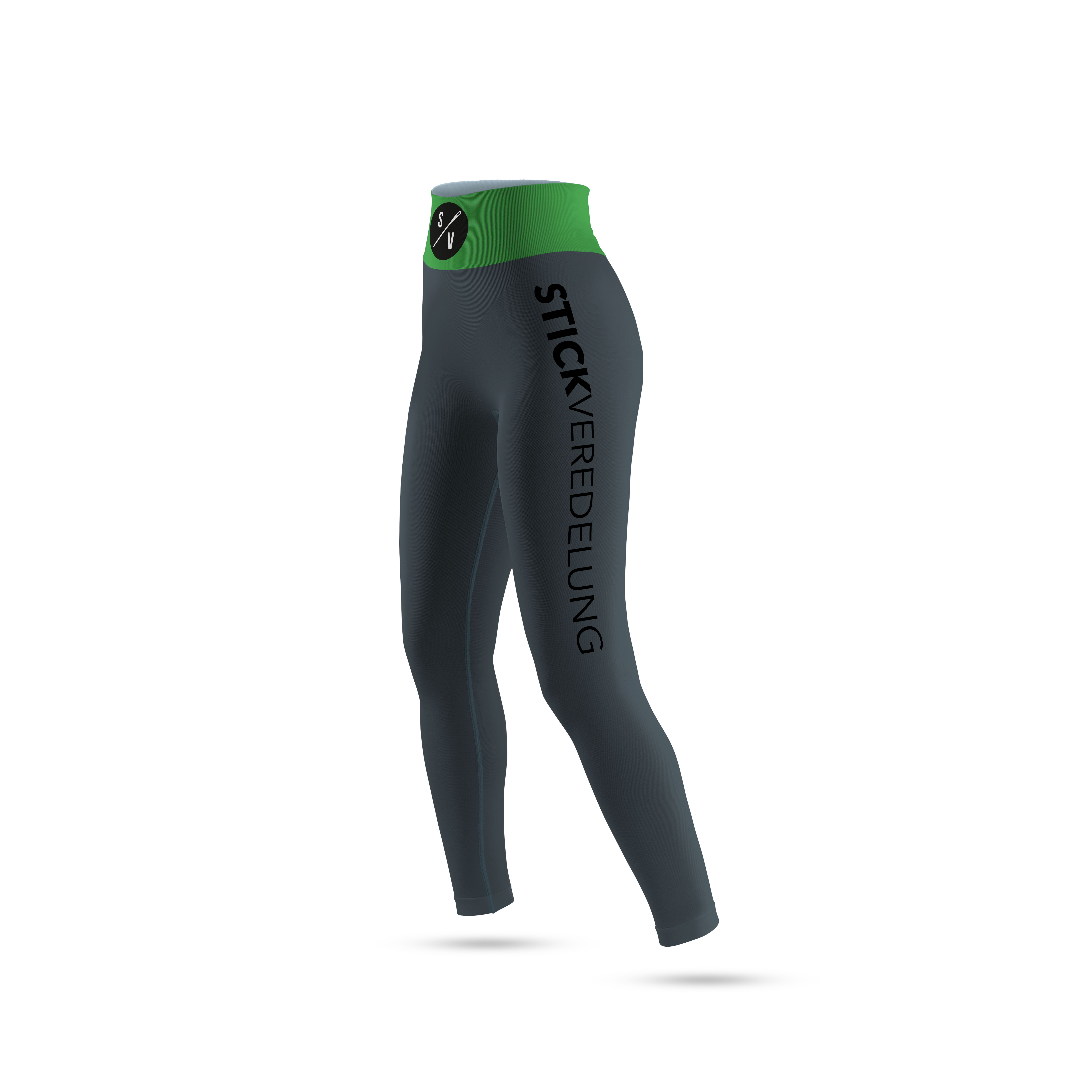 Leggins_damen