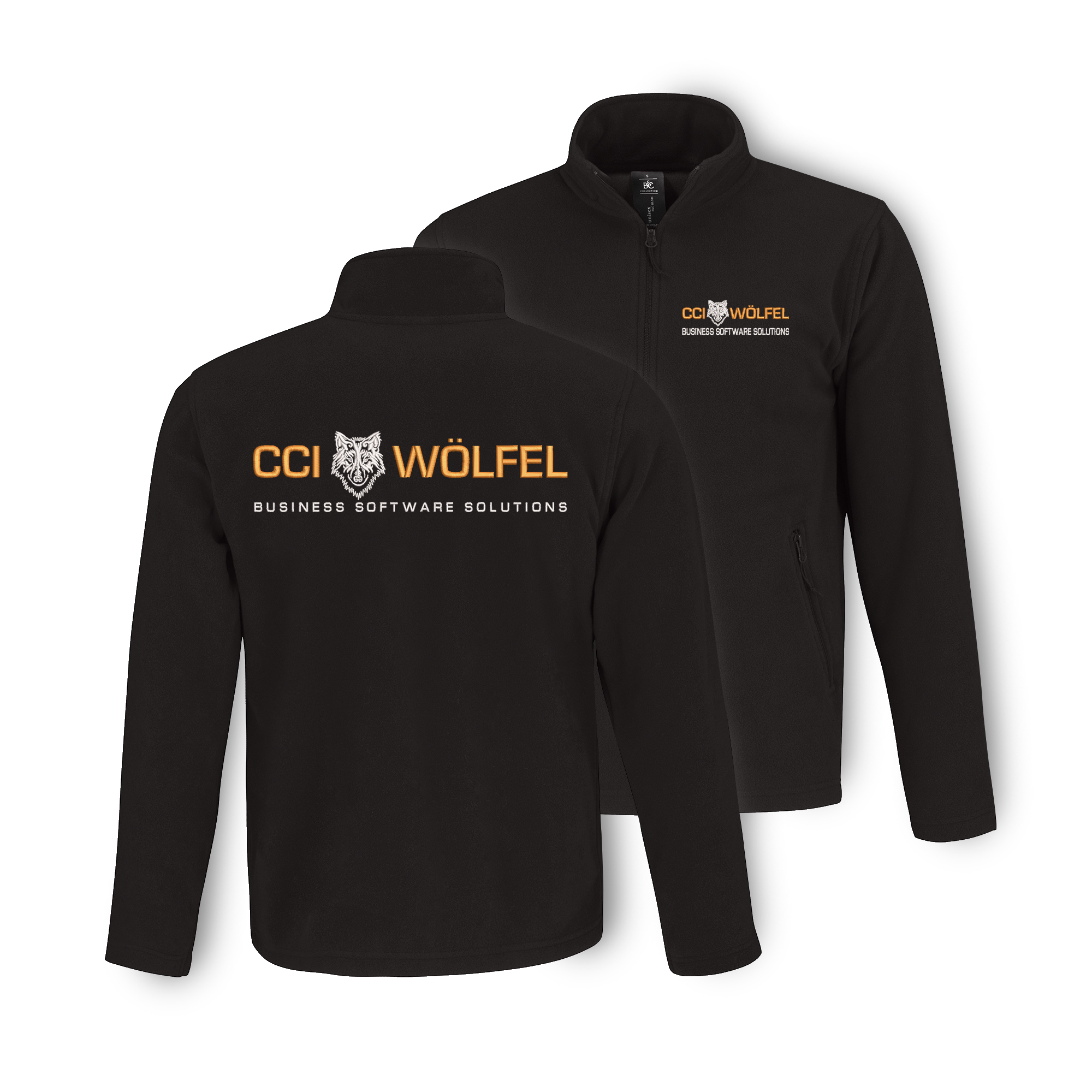 Softshelljacke_2000x2000
