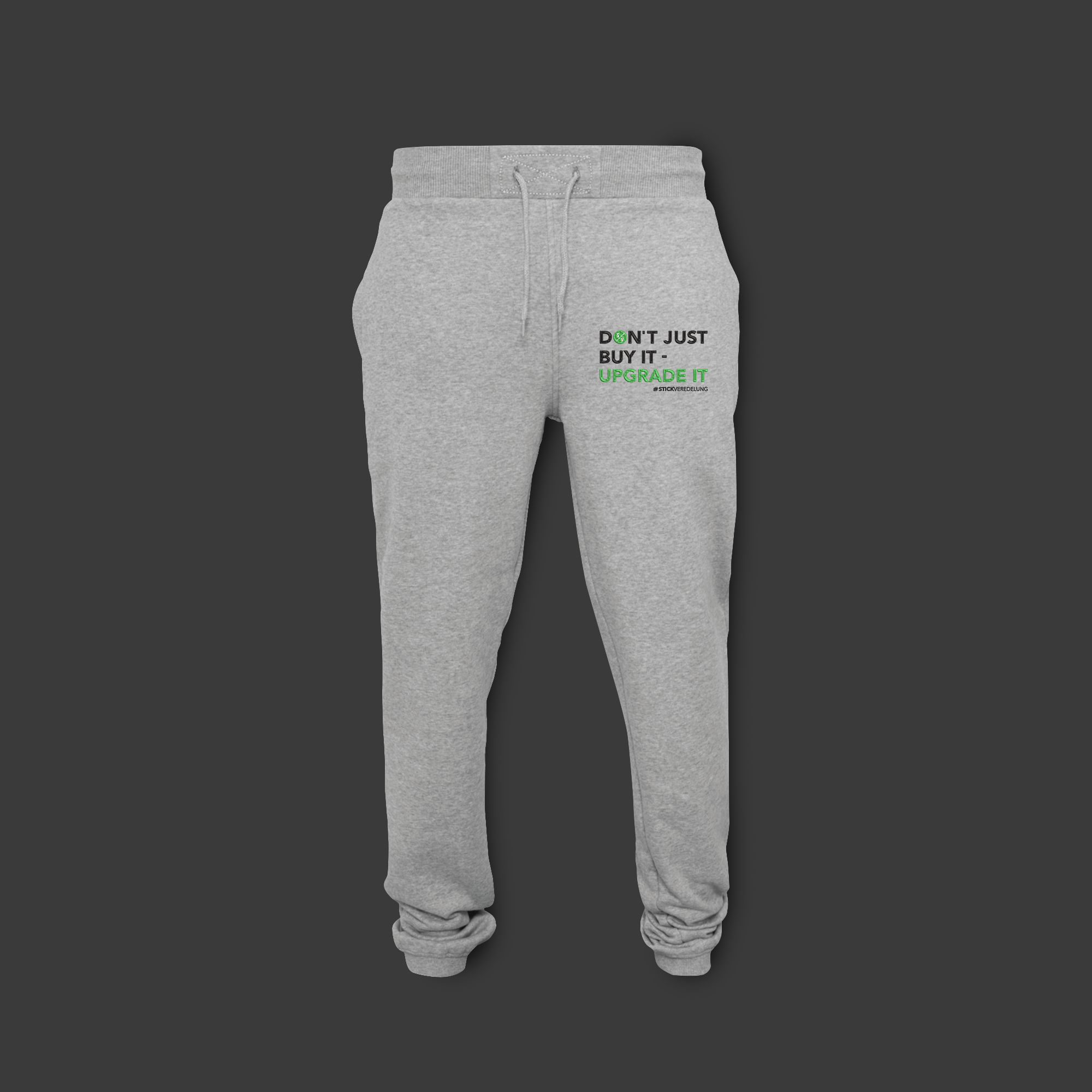 Stick_Website_Jogginghose_2000x2000