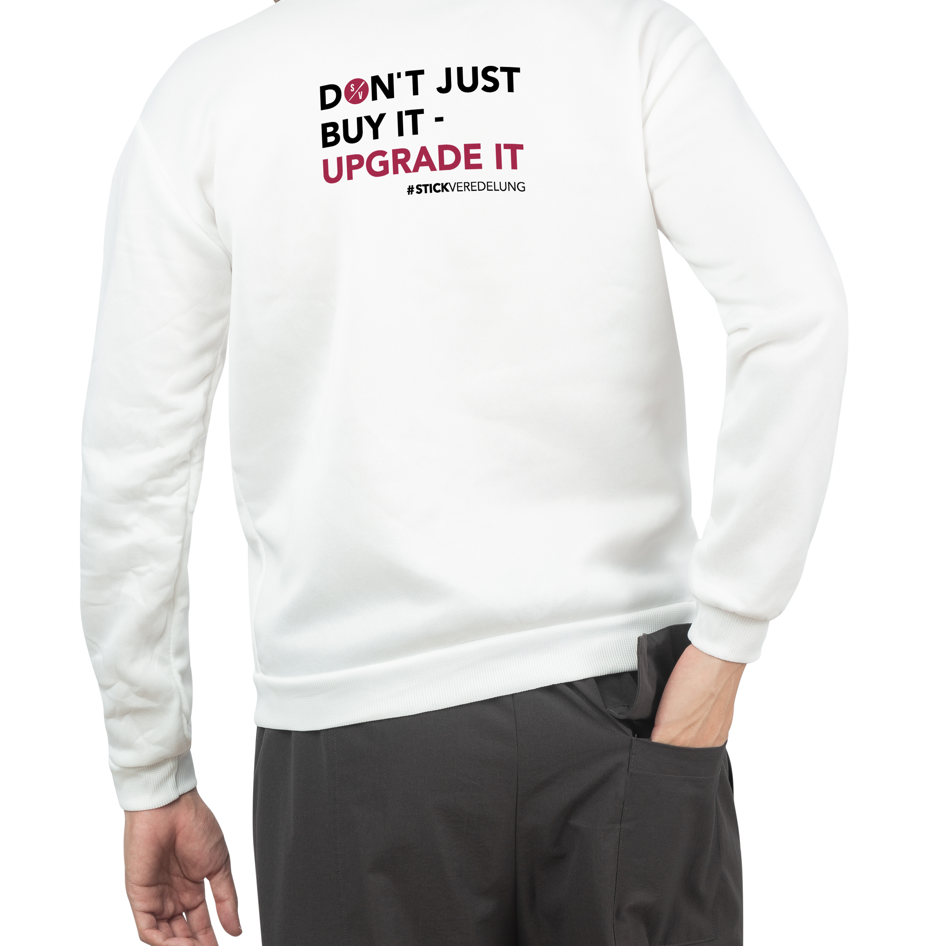 Sweatshirts