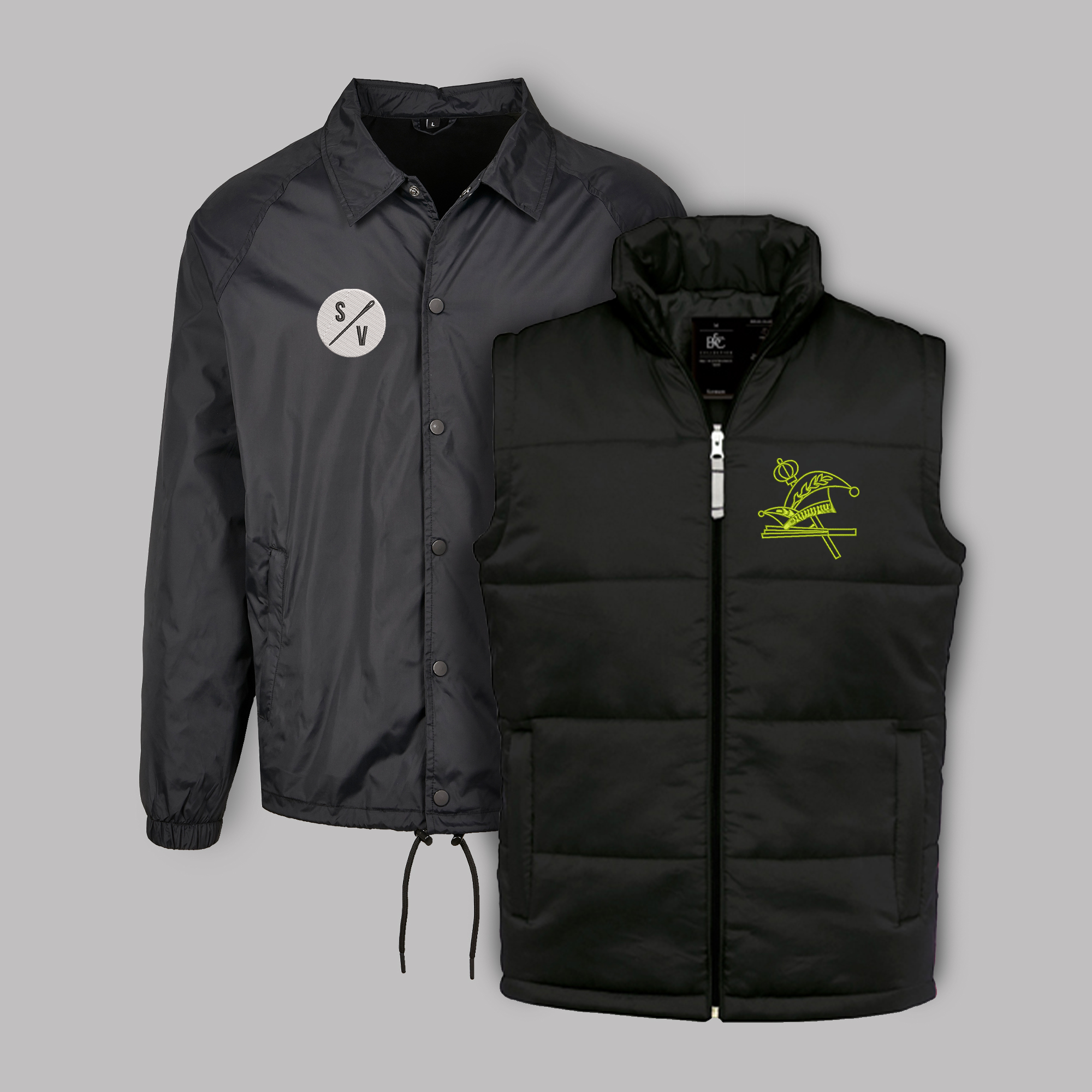 Windrunner_Westen_2000x2000 Westen besticken