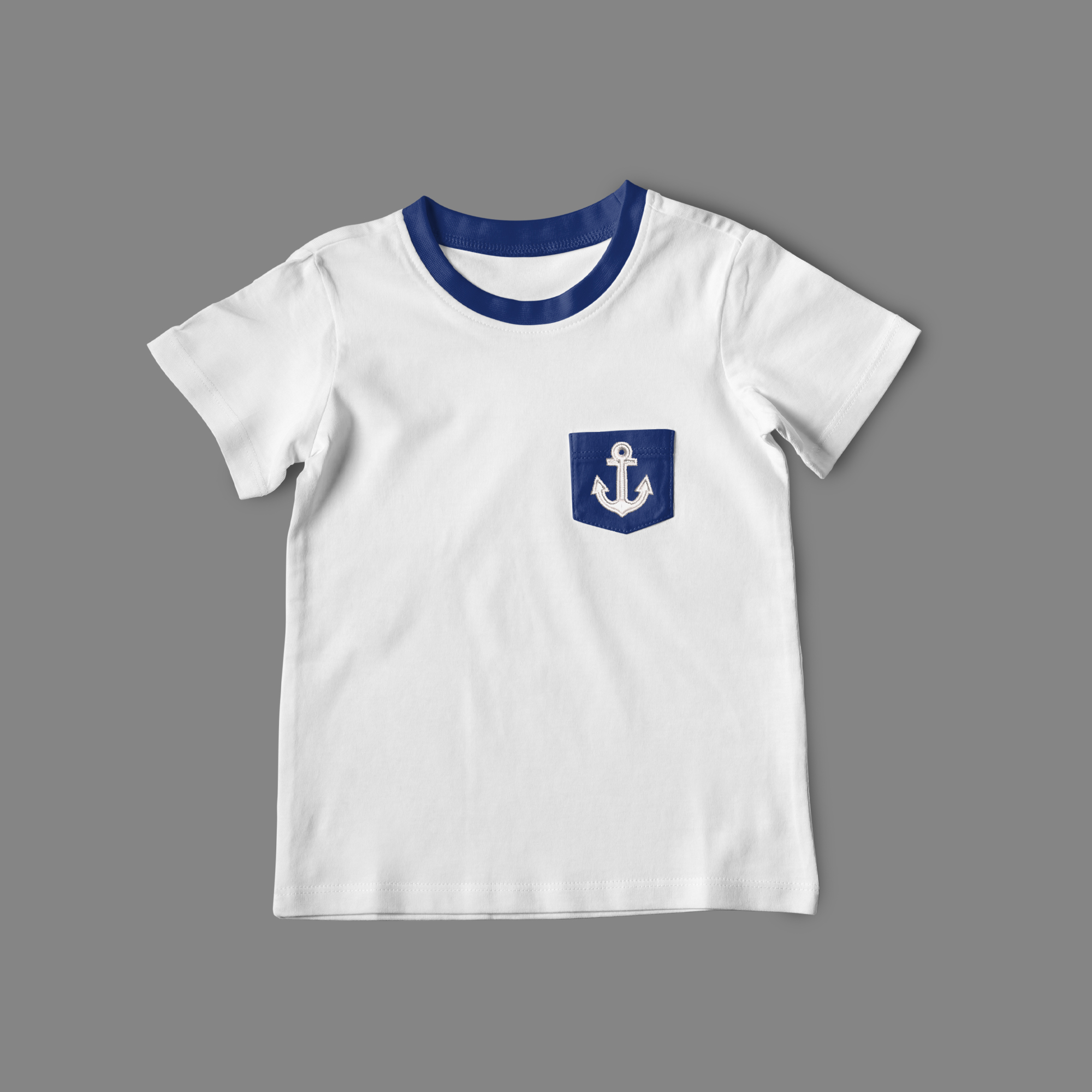 baby-Kinder_2000x2000 Kindersachen besticken lassen