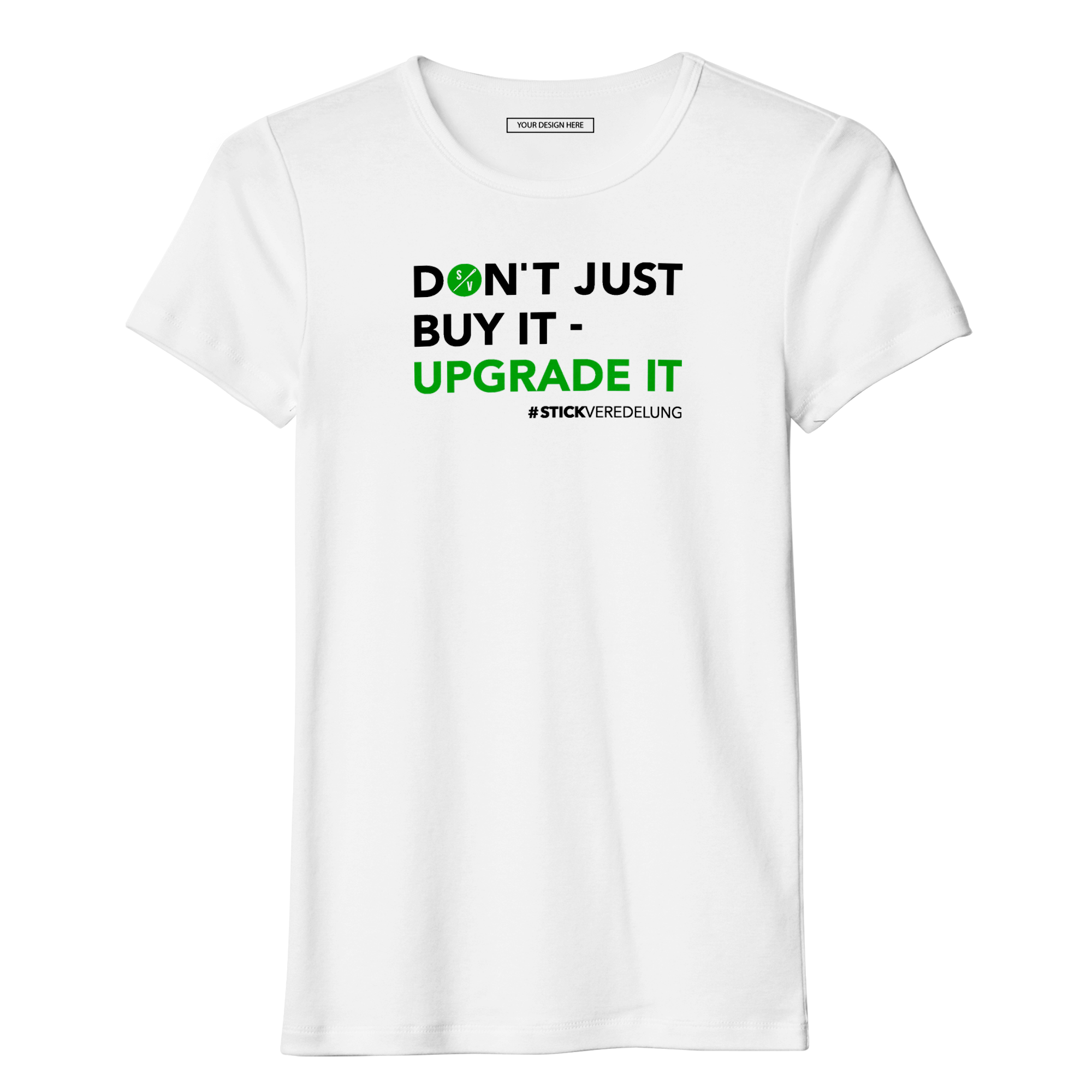 Tshirt